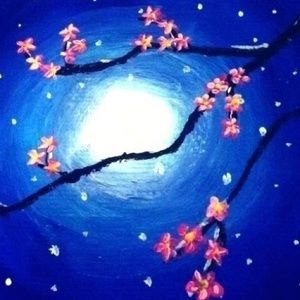 Meet your Posher, Yamile